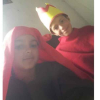 participantes_8
